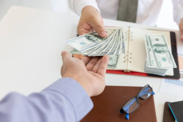 Best Secured Loans  in Kenova, WV