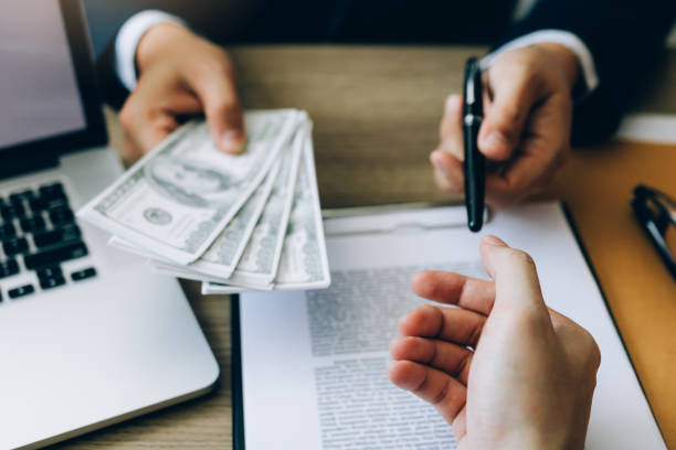 Best Mortgage Refinancing  in Kenova, WV