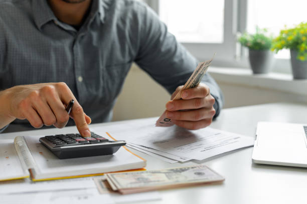 Best Hard Money Loans  in Kenova, WV