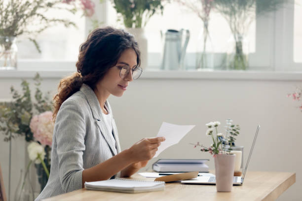 Loan Documentation Assistance in Kenova, WV