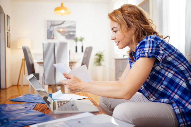 Best Business Loans  in Kenova, WV