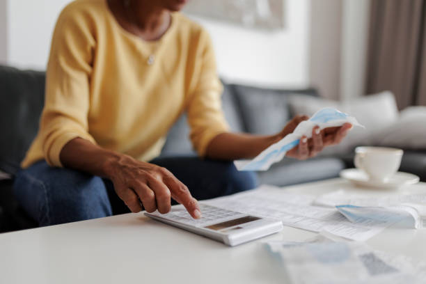 Best Credit Repair Services  in Kenova, WV