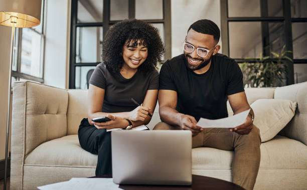 Best Secured Loans  in Kenova, WV