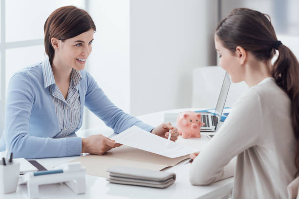 Best Unsecured Loans  in Kenova, WV